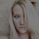Seeking Submissive Men for Domination - BDSM Escort Cori in Brandon